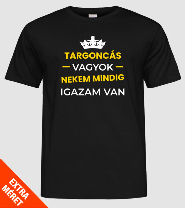  minta  pólón