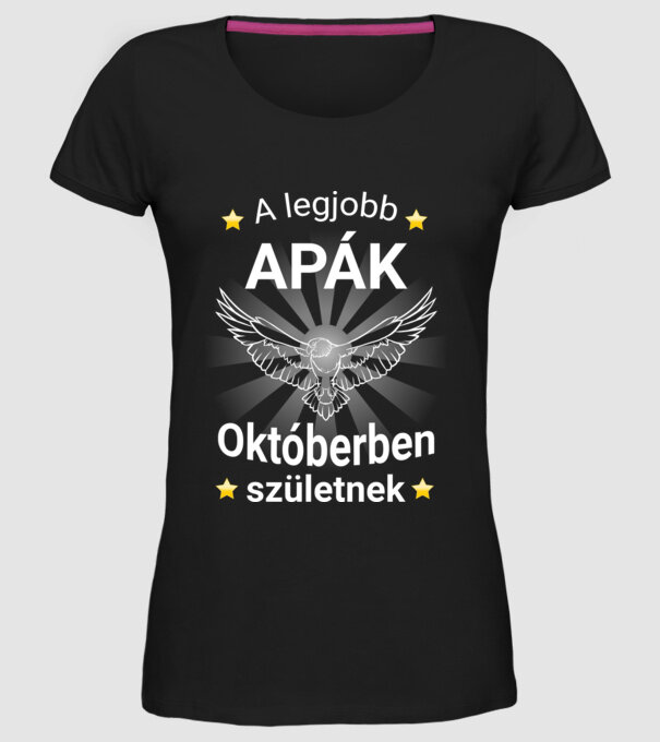 minta  pólón