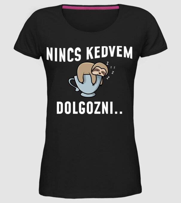  minta  pólón