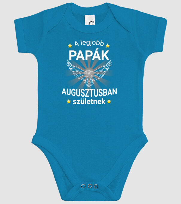  minta türkiz pólón