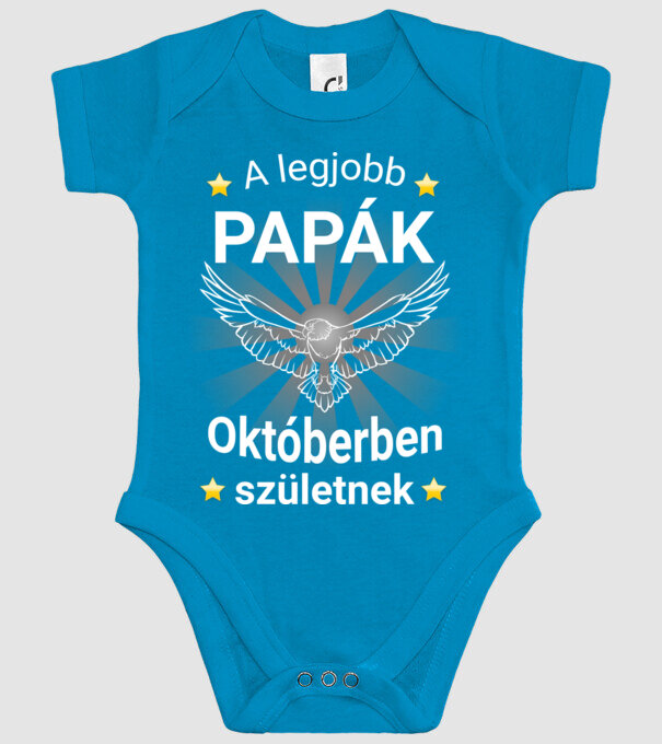  minta  pólón