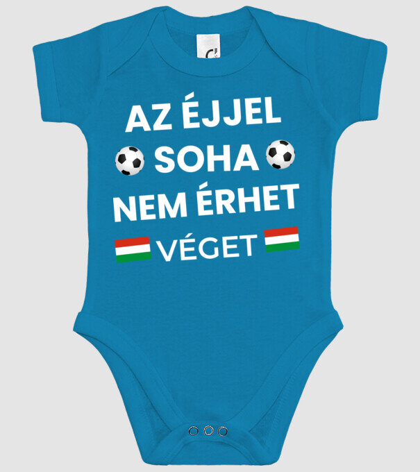  minta türkiz pólón