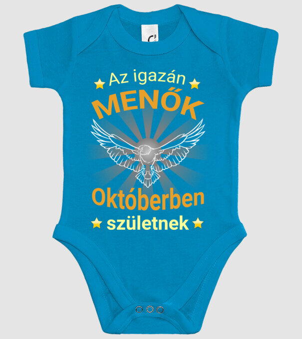  minta türkiz pólón