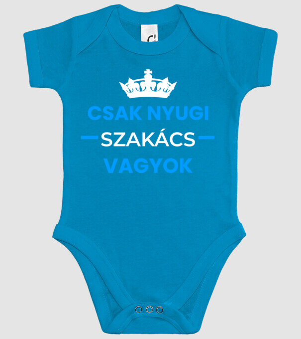  minta türkiz pólón