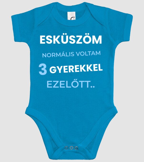  minta türkiz pólón