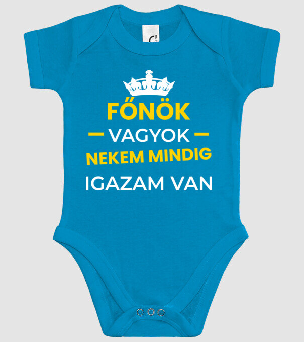  minta türkiz pólón