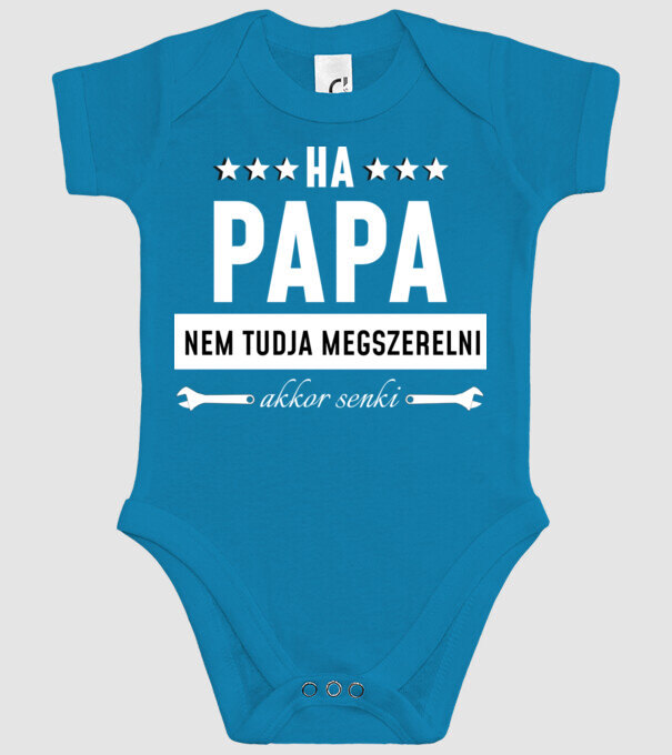  minta türkiz pólón