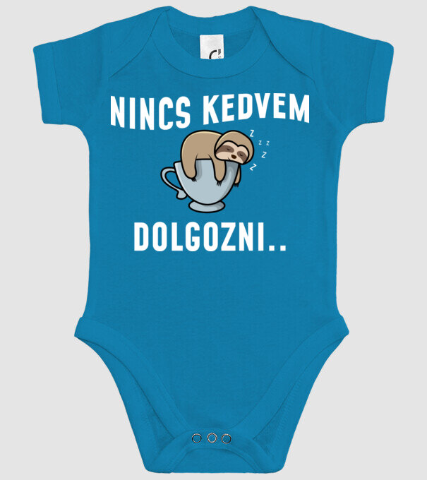  minta türkiz pólón