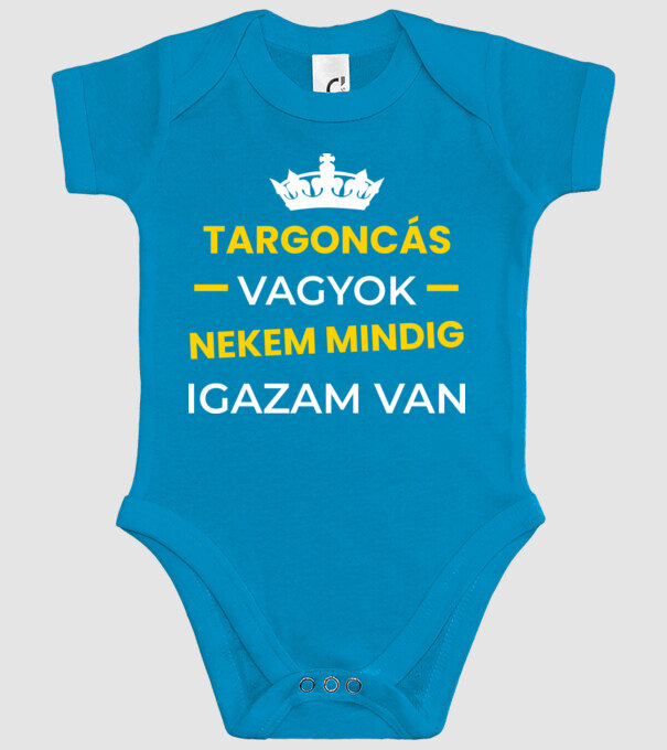  minta türkiz pólón