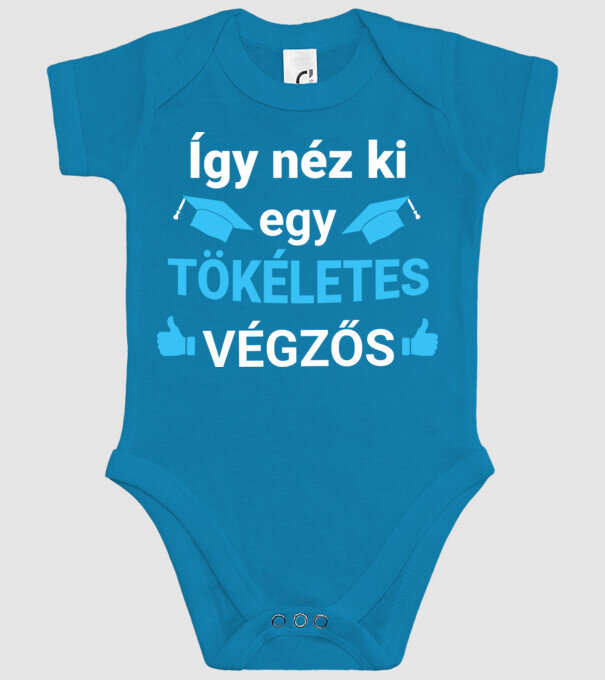  minta türkiz pólón