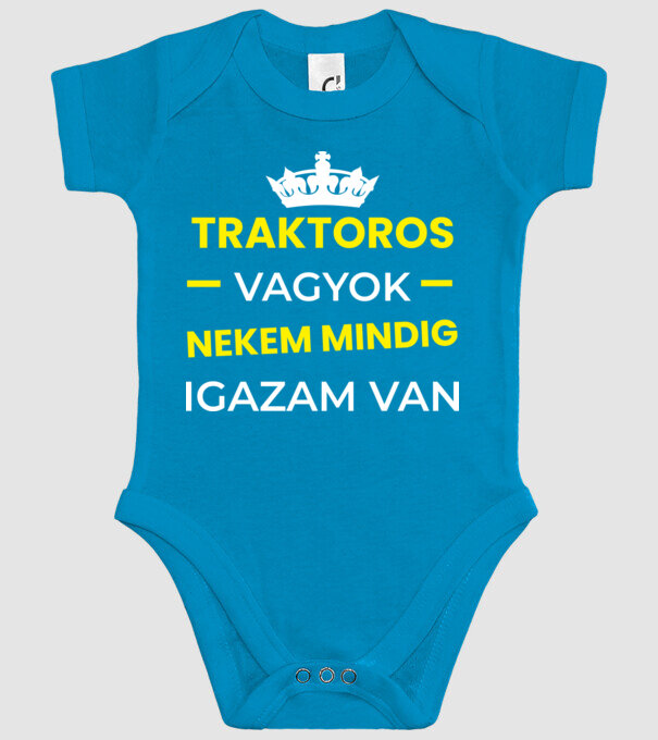  minta türkiz pólón