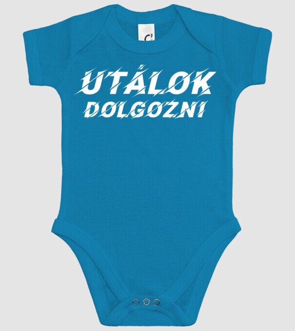  minta türkiz pólón