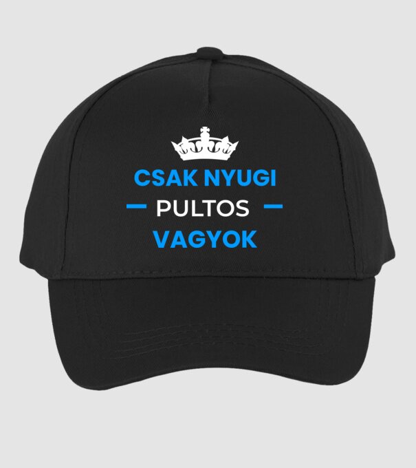  minta  pólón