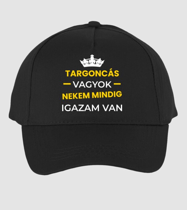  minta  pólón