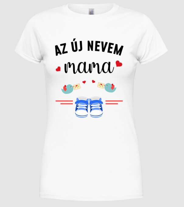  minta  pólón