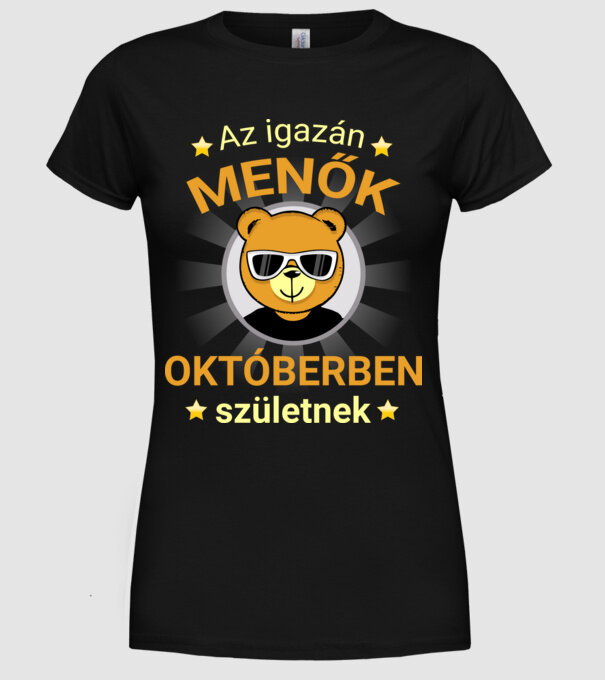  minta  pólón