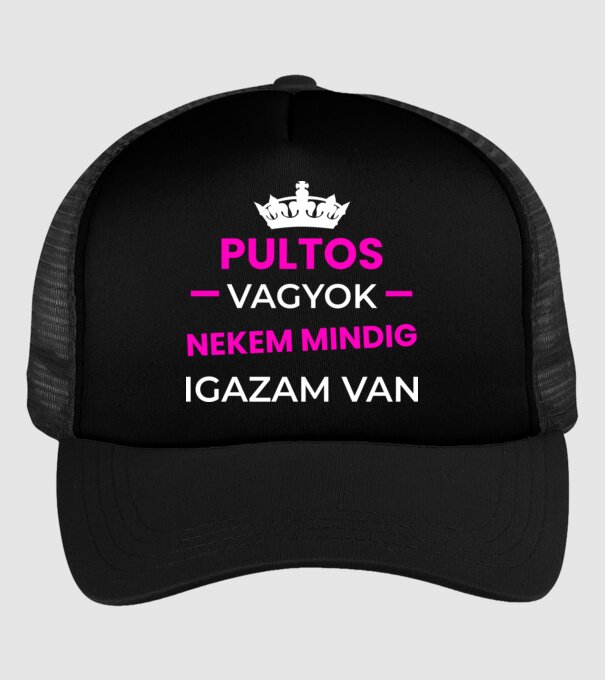  minta  pólón