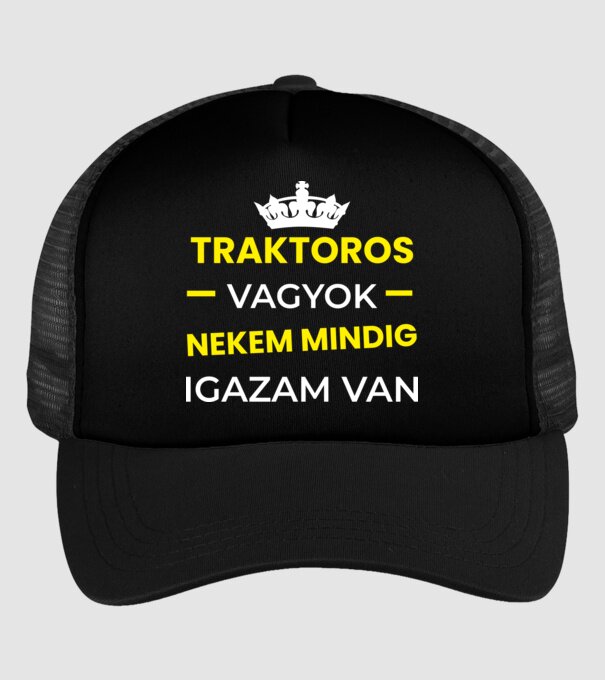  minta  pólón