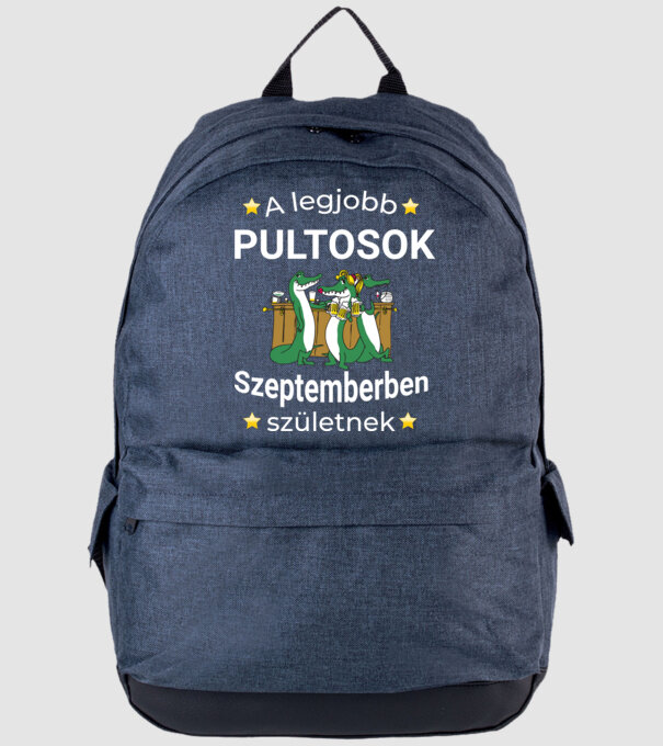  minta  pólón