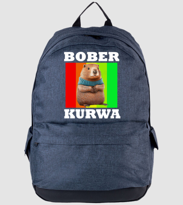  minta  pólón