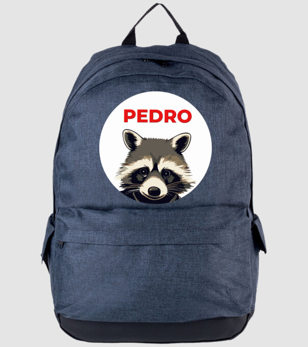  minta  pólón