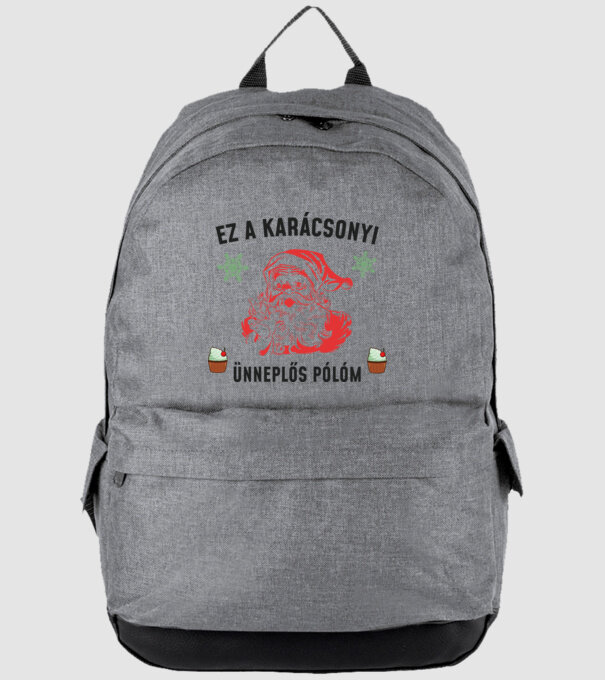  minta szürke pólón