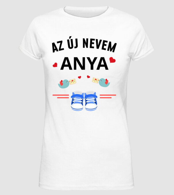  minta  pólón