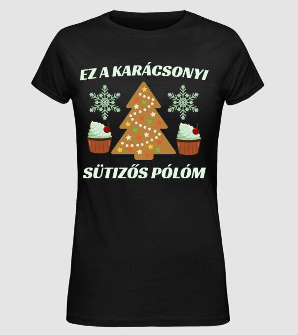  minta  pólón