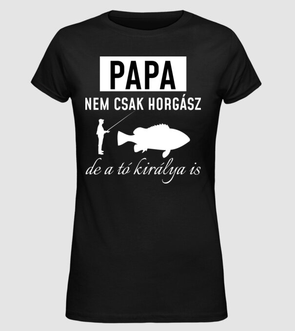  minta  pólón