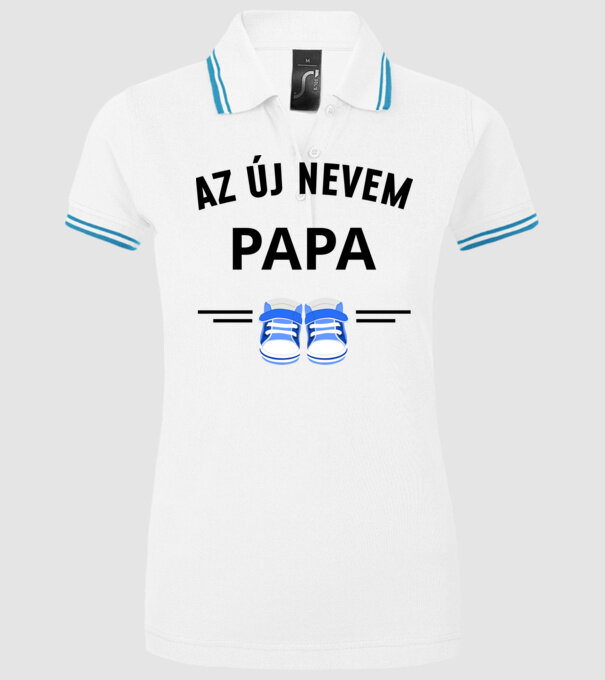  minta  pólón