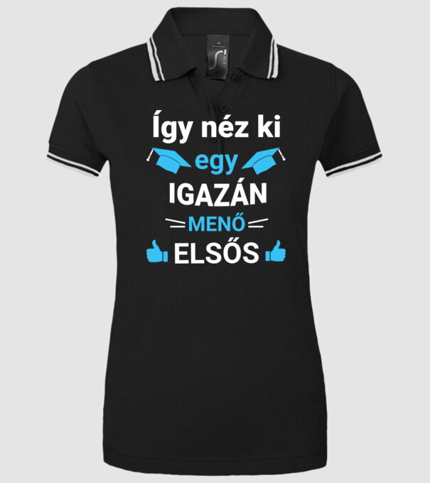  minta  pólón