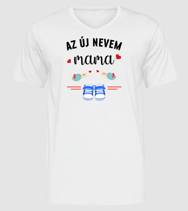  minta  pólón