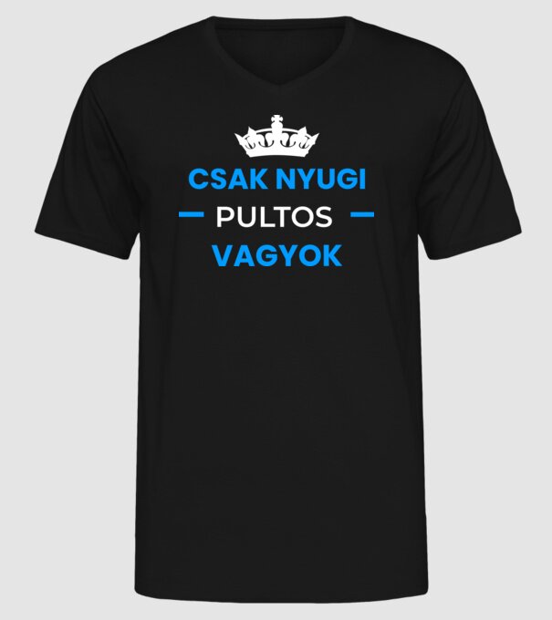  minta  pólón