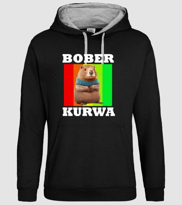  minta  pólón