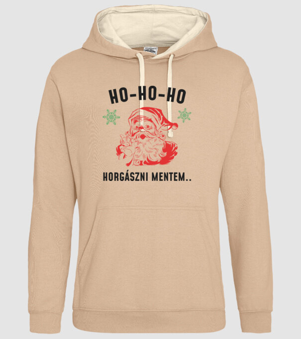  minta homokszín pólón