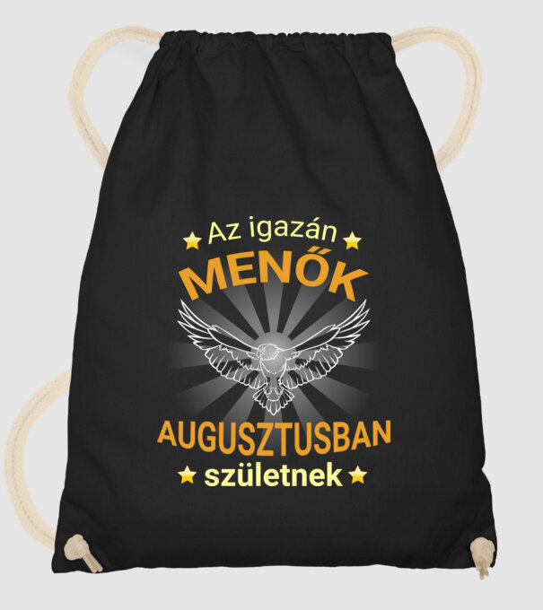  minta  pólón