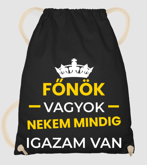  minta  pólón