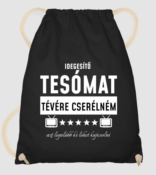  minta  pólón