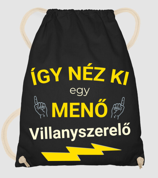  minta  pólón