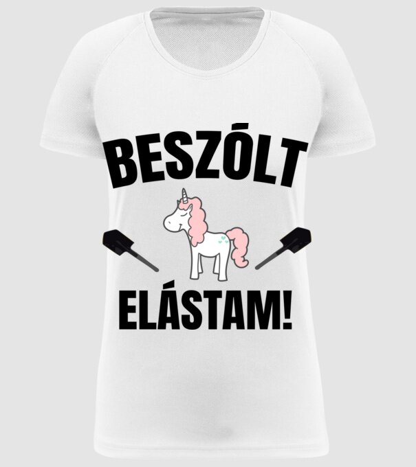  minta  pólón
