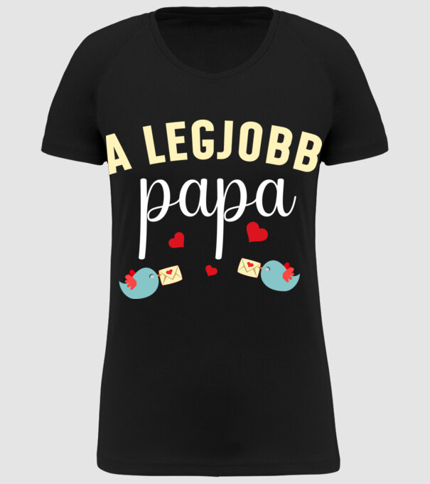  minta  pólón