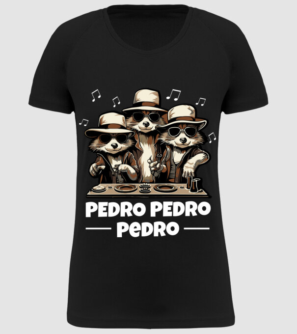  minta  pólón