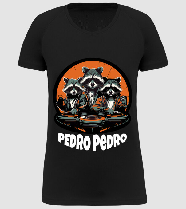  minta  pólón
