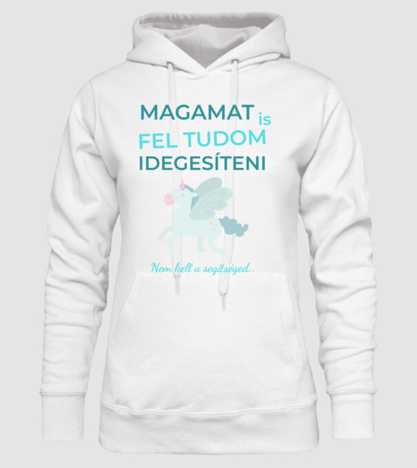  minta  pólón