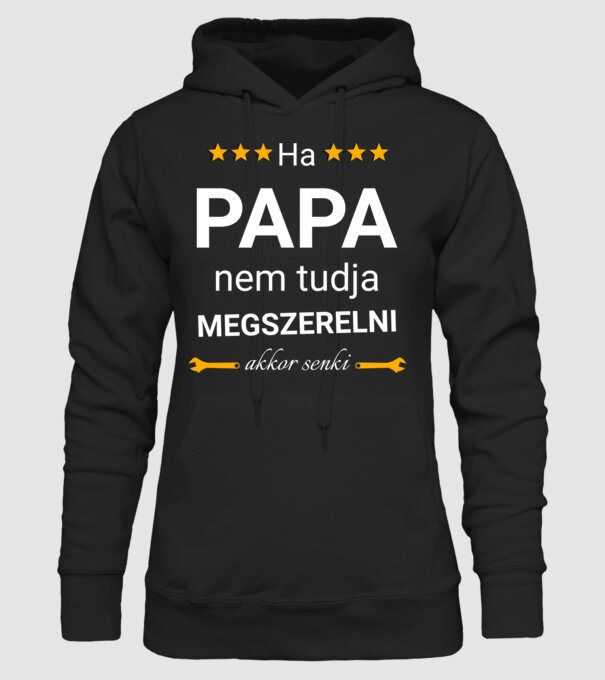 minta  pólón