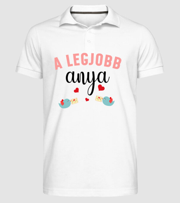  minta  pólón
