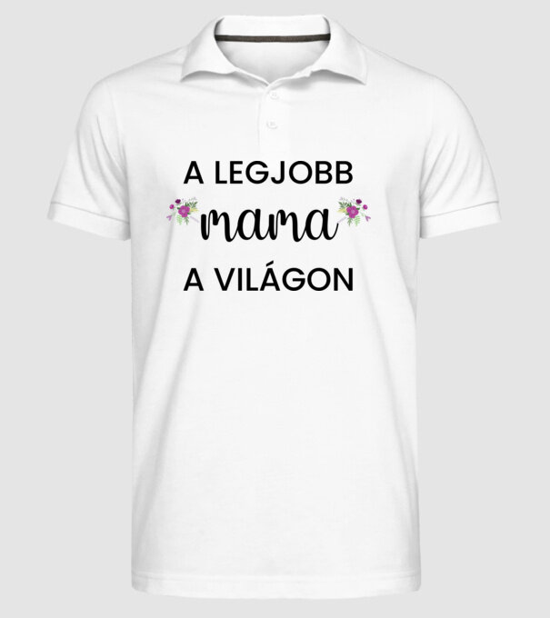  minta  pólón