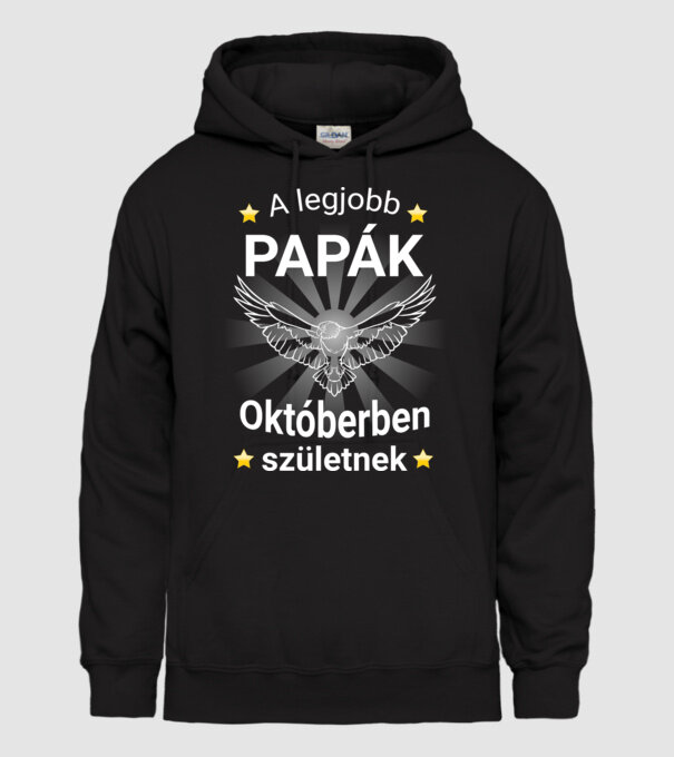  minta  pólón