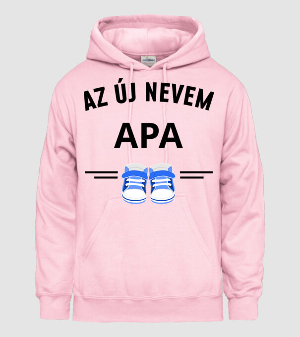  minta  pólón
