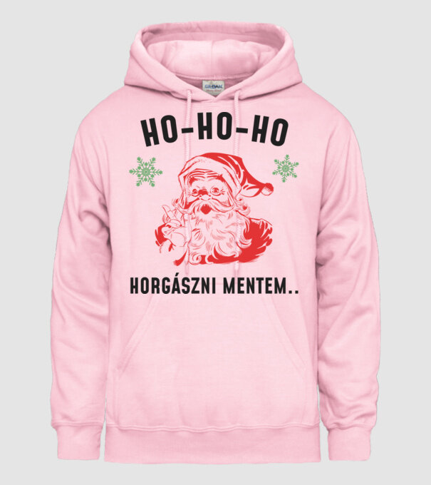  minta világos rózsaszín pólón